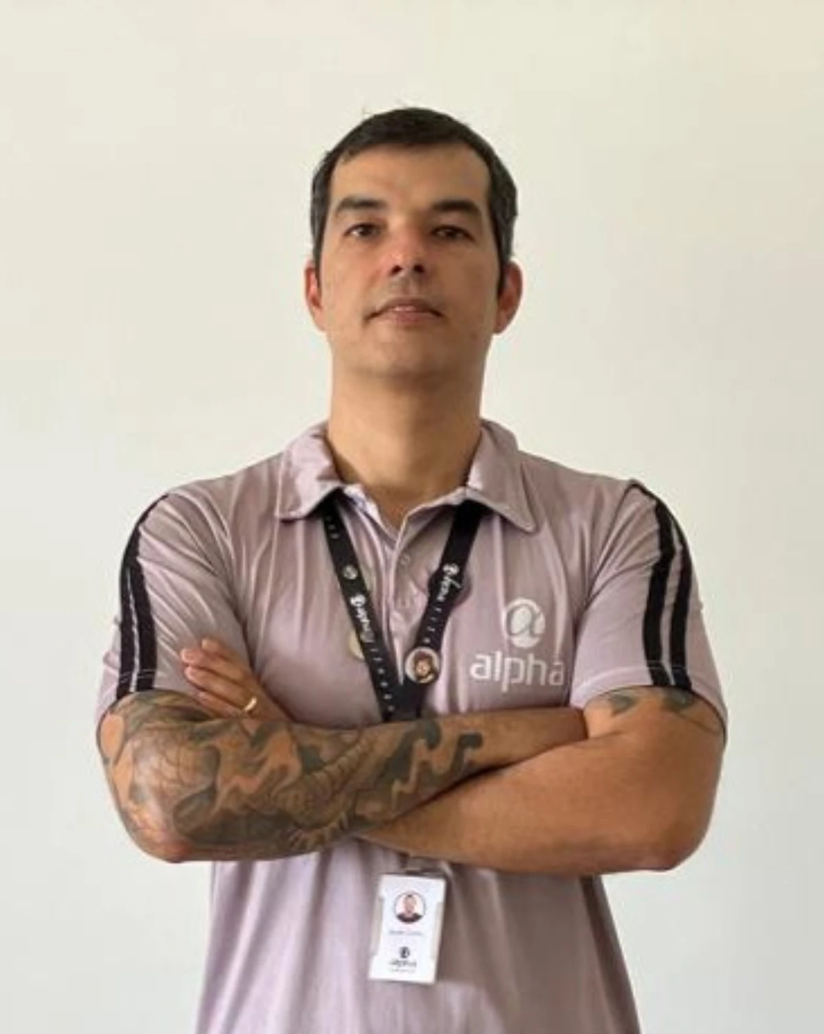 Atividade física pode ajudar na prevenção de Alzheimer e outras demências, aponta especialista