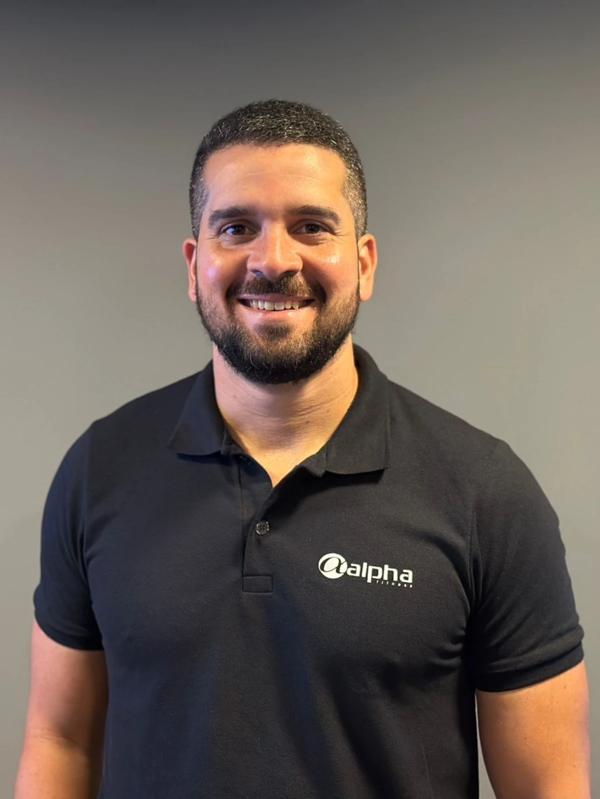 Crescimento das corridas de rua acende alerta para riscos entre iniciantes