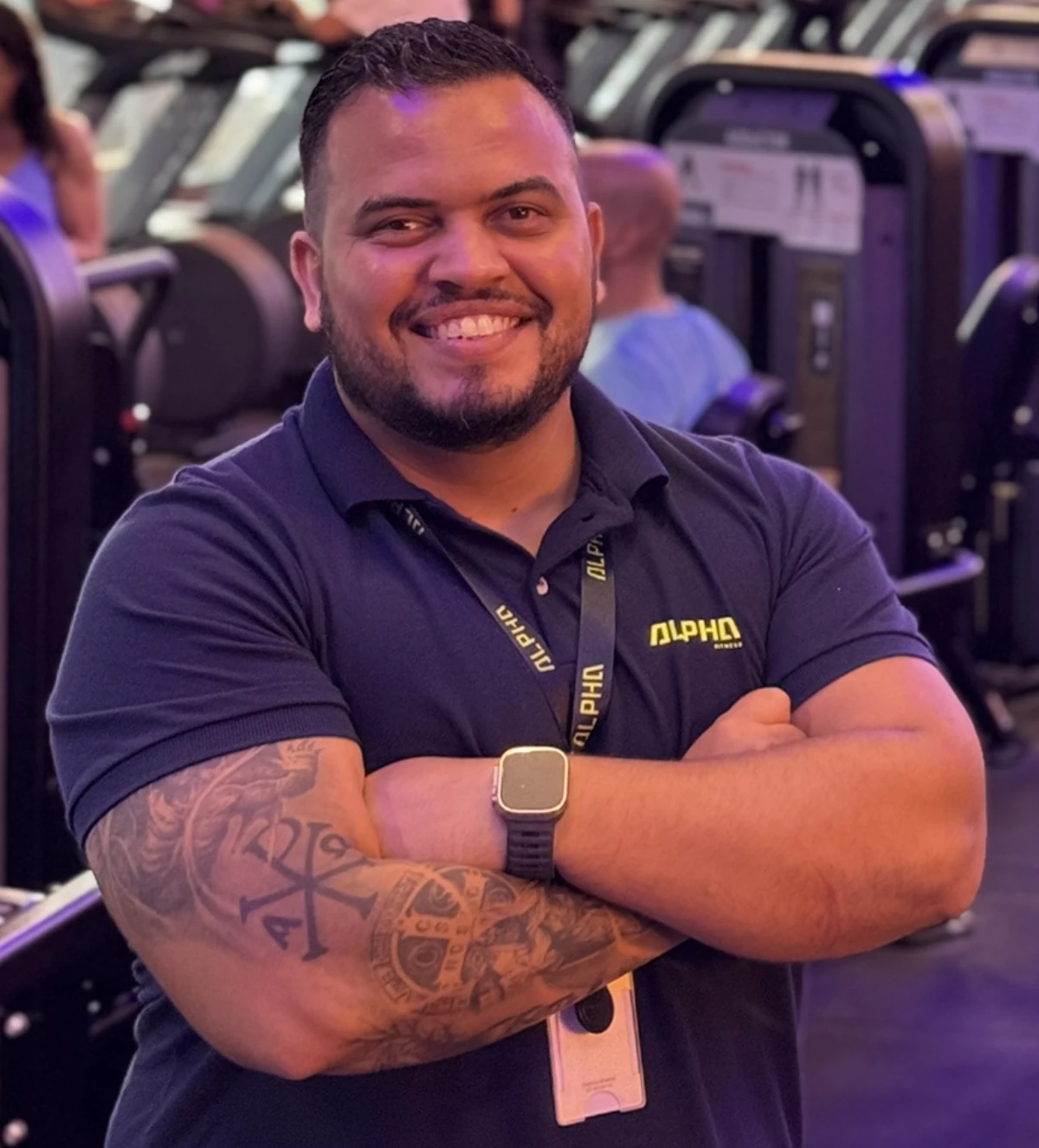 Saúde além da estética: musculação deve ser aliada do bem-estar