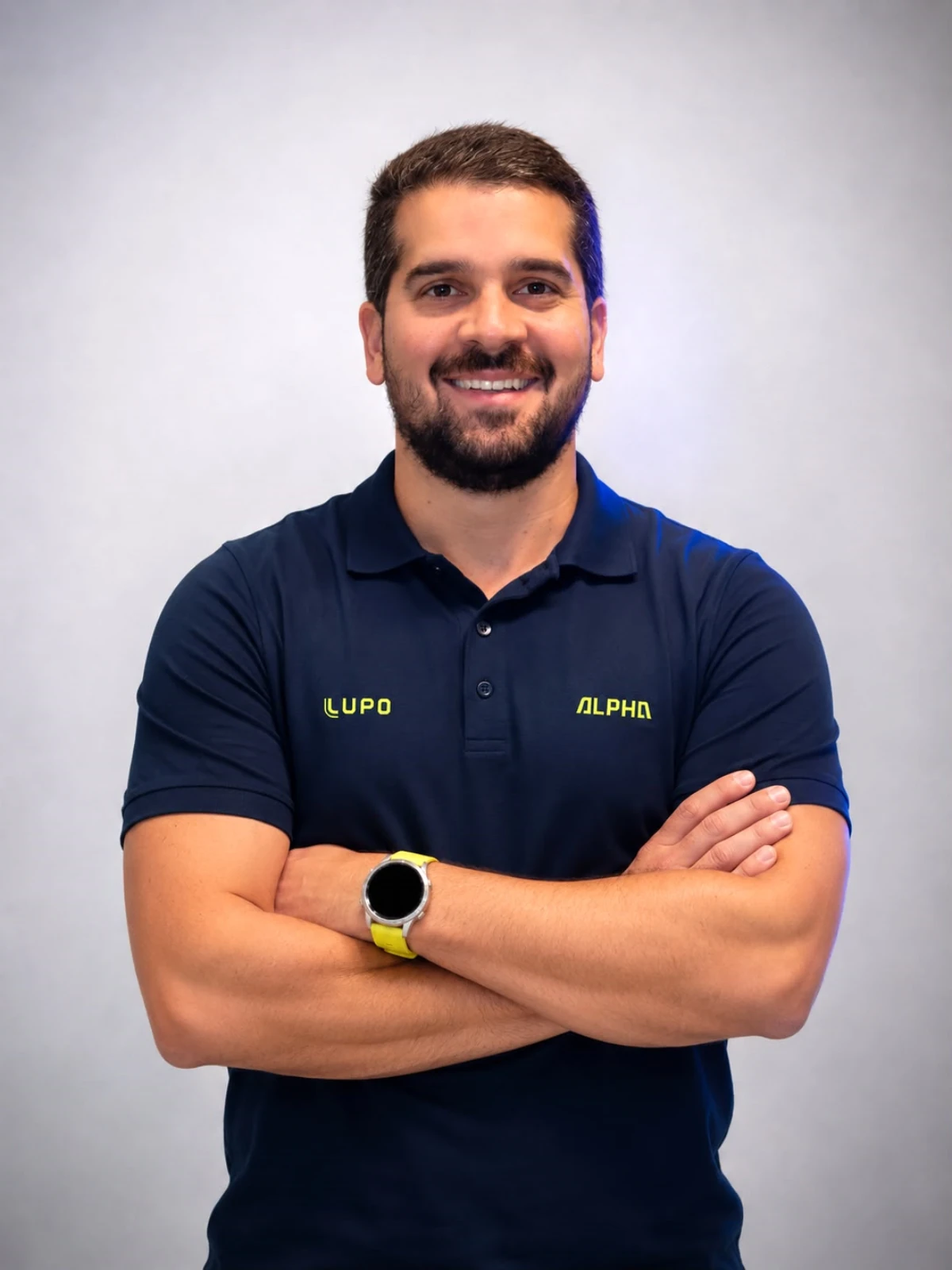 Musculação contribui para o aumento da testosterona e traz benefícios à saúde masculina