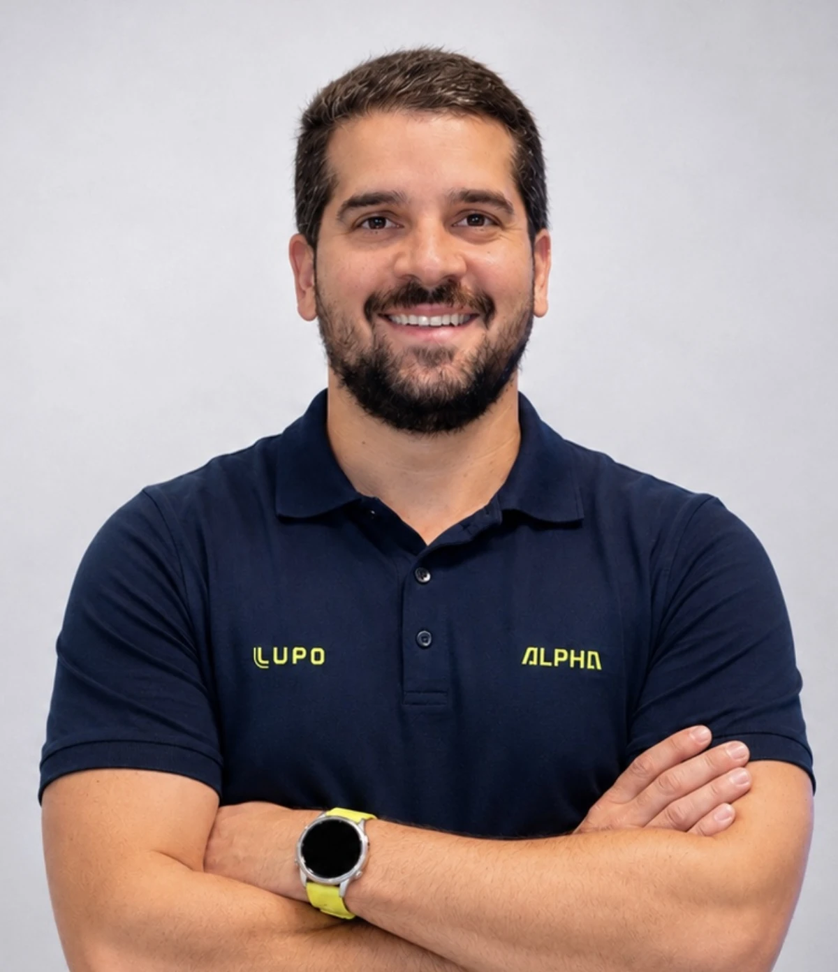 90 minutos de musculação por semana podem contribuir para uma vida mais saudável