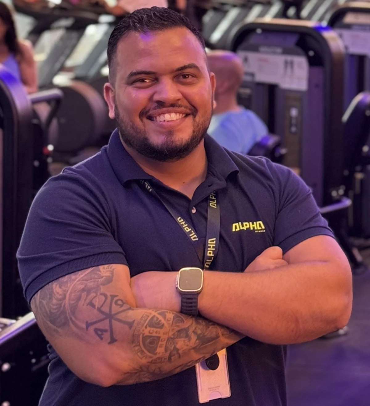 Aumento no uso de canetas emagrecedoras reforça papel da atividade física para preservar massa muscular