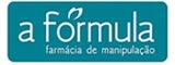 A Fórmula
