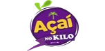 Açaí no Kilo