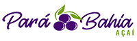 Açaí Pará Bahia