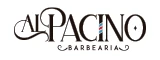 Al Pacino Barbearia