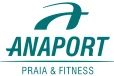 Anaport