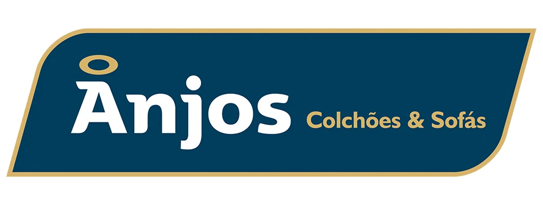 Anjos Colchões e Sofás