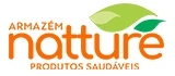 Armazém Natture