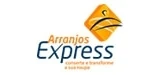 Arranjos Express