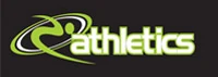 Athletics