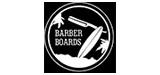 BarberBoards