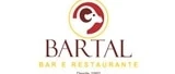 Bartal - Bar e Restaurante