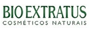 Bio Extratus