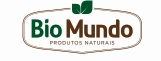 Bio Mundo