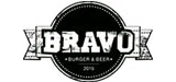 BRAVO Burguer & Beer