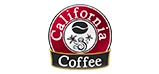 California Coffee 