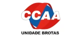 CCAA - Brotas 1