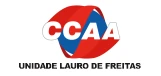 CCAA - Lauro de Freitas