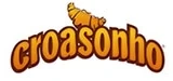 Croasonho