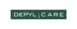 Depyl Care