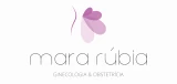 Dra. Mara Rúbia