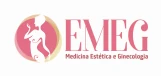 EMEG