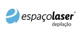 Espaço Laser