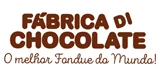 Fábrica Di Chocolate