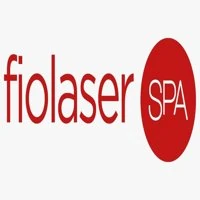 Fiolaser Depilação a Laser e Estética