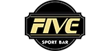 Five Sport Bar