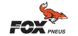 Fox Pneus - Centro Automotivo