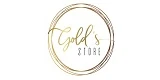 Gold’s Store