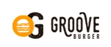 Groove Burger