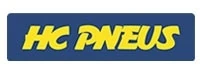 HC Pneus