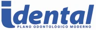 Idental Plano Odontológico Moderno