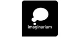 Imaginarium