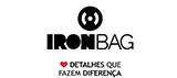 Iron Bag