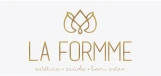 La Formme