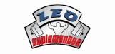 Leo Suplementos