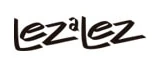 Lez a Lez