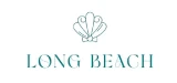 Long Beach - Beachwear & Fitness