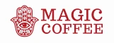 Magic Coffee
