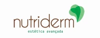 Nutriderm