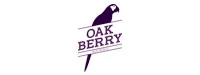 OAKBERRY