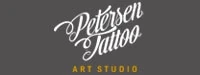 Petersen Tattoo Studio