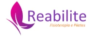 Reabilite Fisioterapia e Pilates