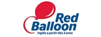 Red Ballon