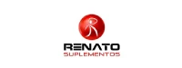 Renato Suplementos