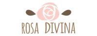 Rosa Divina